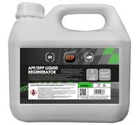HP200-1/4 - LIQUIDO RIGENERANTE FAP EOLYS DPX 42 - 1 Litro