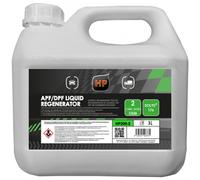 HP200-2/4 - LIQUIDO RIGENERANTE FAP EOLYS 176 - 1 Litro