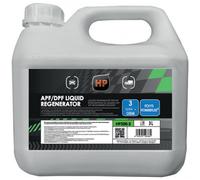 HP200-3/4 - LIQUIDO RIGENERANTE FAP EOLYS POWERFLEX - 1 Litro