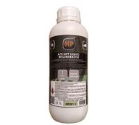 HP201-1/12 - LIQUIDO RIGENERANTE FAP EOLYS DPX 42 - 1 Litro