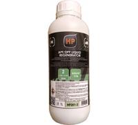 CERINA DPF FAP 1 Lt EOLYS 176 VOLVO 04>10 ORIGINALE HP201-2 O.E. 973685