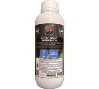 HP201-3/12 - LIQUIDO RIGENERANTE FAP EOLYS POWERFLEX - 1 Litro