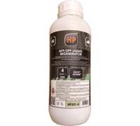 CERINA DPF FAP 1 Lt EOLYS EXTEND CITROEN/PEUGEOT HP201-4 O.E.1623961580