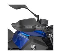 HP2173B - Paramani Givi tecnopolimero nero YAMAHA MT-07 (25)