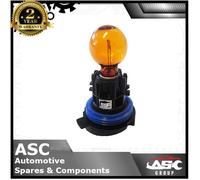 HP24WA Ambra 24w 12v PG20/3 PH24WA Lampadina - Indicatore - 6216.G6
