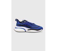 HP2762 Adidas AlphaBoost V1 scarpe da ginnastica scarpe per il tempo libero...