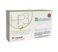 HP3 30CPS