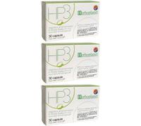 Hp3 30 Capsule 3x30 pz Capsule