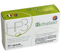 HP3 30CPS