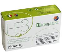 HP3 Herboplanet(R) 30 Capsule