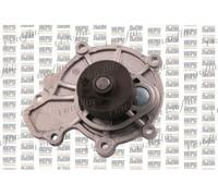 HP31.202 FRIGAIR Pompa dell’acqua, raffreddamento motore per CHEVROLET,OPEL
