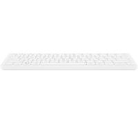 HP350 BLKCOMPACT MULTIDEV KEYBOARD NEW
