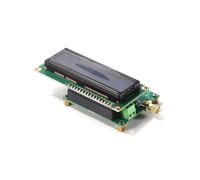 HP363 Misuratore di Potenza RF Ad Alta Precisione con Intervalli di Potenza Regolabili da 50 DBm A 0 DBm