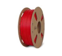 HP3DR-PLRD Hamlet HP3DR-PLRD materiale di stampa 3D Acido polilattico (PLA) Ross