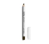 Lovrén Make Up - HP4 Metallic Brown Matita Occhi Long Lasting 24H colore Marrone Metallizzato