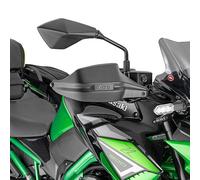 HP4103B GIVI PARAMANI PER BMW G 310 R 2017 2018 2019 2020 2021 2022 2023