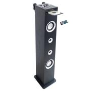 Inovalley Torre Audio HP49CD 100W