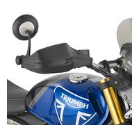 HP6424B - Paramani Givi Tecnopolimero Nero TRIUMPH Speed 400 (24)