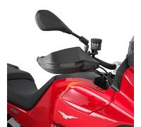 Paramani Givi HP8207B