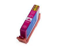 HP903XL-M Cartuccia Compatibile Magenta Per Hp Officejet 6950 6968 Officejet pro 6860 6960 6970