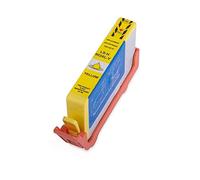 HP903XL-Y Cartuccia Compatibile Gialla Per Hp Officejet 6950 6968 Officejet pro 6860 6960 6970