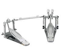 Tama HP910LWN Speed Cobra Doppio Pedale Grancassa