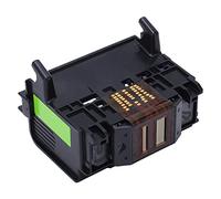 HP920 testina di stampa per HP6500A HP6000 HP7000 HP7500 HP7500A ABS Materiale 1 pezzo