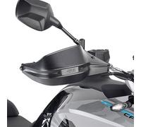 Paramani Givi HP9225B