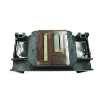 HP934 935 C2P18A Testina di stampa compatibile con Officejet Pro 6800 6810 6812 6815 6820 6822 6825 6830 6835 6200 6230 6235 6239 Series