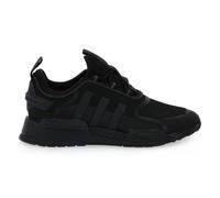 HP9832 Adidas Nmd V3 Classic scarpe da ginnastica da uomo nere scarpe...