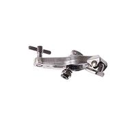HP9N3 - Para-Clamp II Pro per fissaggio pedale Speed Cobra e Iron Cobra (per modelli dal 2016)