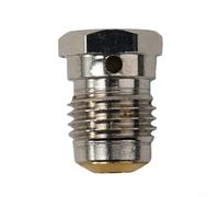 HPA - Set di dischi per valvole di regolazione del serbatoio per serbatoi di aria compressa, 1 8K, 3K, 5K, 6K, 7, 5K, 5K, compatibile con Air Step e regolatori standard (7500 psi)