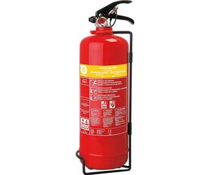 HPAUTO 10151 Estintore