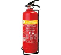 HPAUTO 10152 Estintore