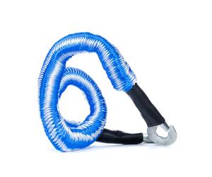 HPAUTO 10296 Corda da traino