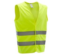 HPAUTO 10474 Gilet alta visibilità