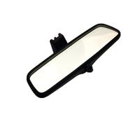 HPAUTO 10580 Specchietto retrovisore interno