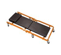 HPAUTO 11113 Carrellino da officina