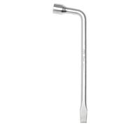 HPAUTO 13216 Chiave per ruote