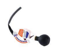 HPAUTO 18154 Densimetro per antigelo