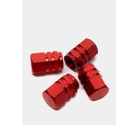 HPAUTO 18310 Tappi per valvole pneumatici