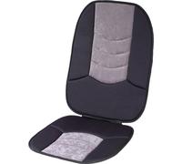 Coprisedile climatizzato hp 12 v