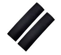 HP Autozubehör 19288 Cuscinetti copricintura per auto (L x L) 27 cm x 6.5 cm V