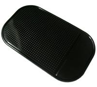 HPAUTO 19293 Tappetino antiscivolo