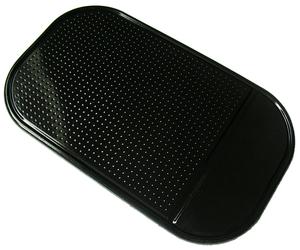 HPAUTO 19293 Tappetino antiscivolo