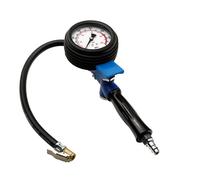 HPAUTO 21253 Manometro per pressione gomme