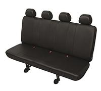 Hpauto 22816 Set imbottitura sedili