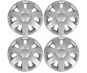 HPAUTO 82046 Copricerchi
