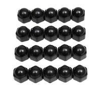 HPAUTO 82928 Calotta, Dado fissaruota