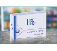 HPB Farma Valens 30 Compresse